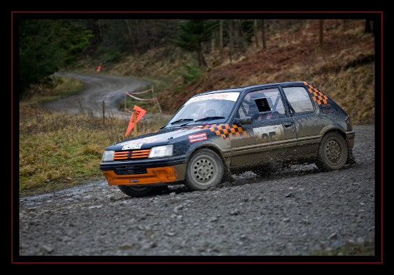 Car 25 IMG_4158 5D